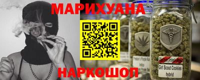 mix Бугуруслан