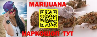 mix Бугуруслан