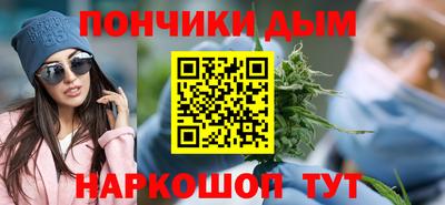 mix Бугуруслан