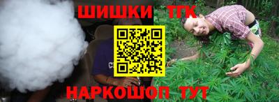 mix Бугуруслан