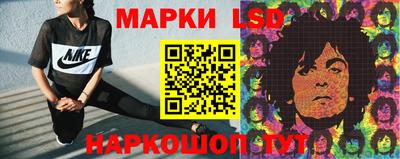 mix Бугуруслан